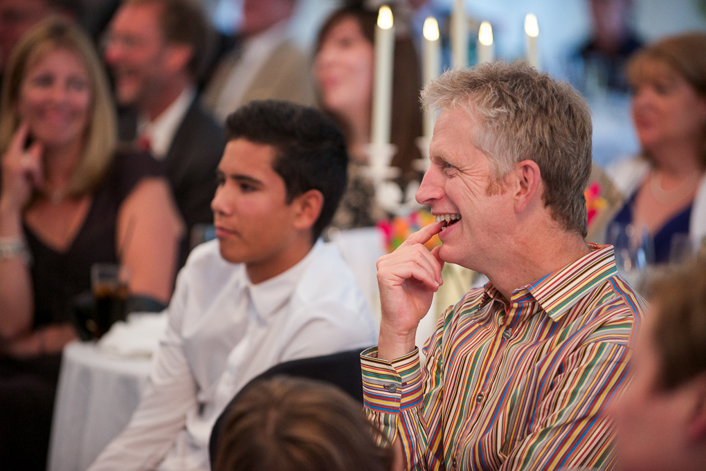  - Wedding - Kirsty and John-73.jpg